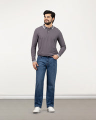 JEANS HOMBRE PLUS SIZE