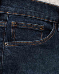 JEANS HOMBRE PLUS SIZE