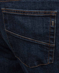 JEANS HOMBRE PLUS SIZE