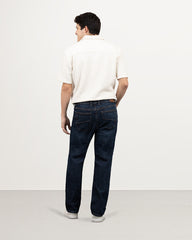 JEANS HOMBRE PLUS SIZE