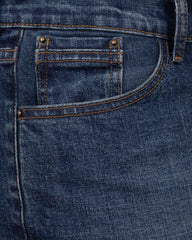 JEANS HOMBRE PLUS SIZE