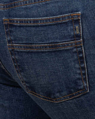 JEANS HOMBRE PLUS SIZE