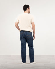 JEANS HOMBRE PLUS SIZE