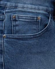 JEANS HOMBRE PLUS SIZE