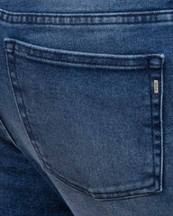 JEANS HOMBRE PLUS SIZE