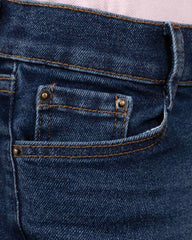 JEANS NIÑO SKINNY