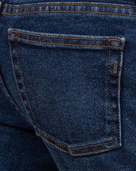 JEANS NIÑO SKINNY