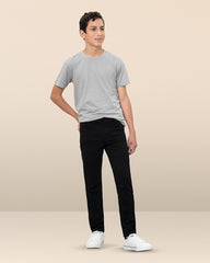 JEANS NIÑO SKINNY