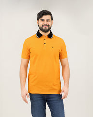 CAMISA POLO MODA