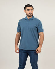 POLO HOMBRE REGULAR FIT