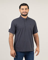 POLO HOMBRE REGULAR FIT