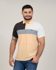 CAMISA POLO MODA